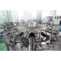 Drink Water Bottling Machine for Factory